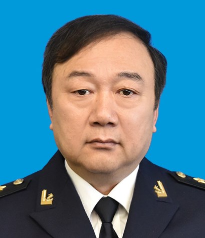 《海事系统"十四五"发展规划》解读